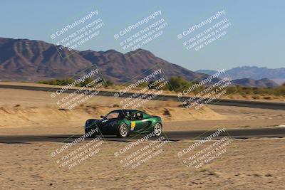 media/Apr-06-2025-PCA San Diego (Sun) [[425fed1609]]/1-Green Group/Session 1 Turn 10 Exit Pans/